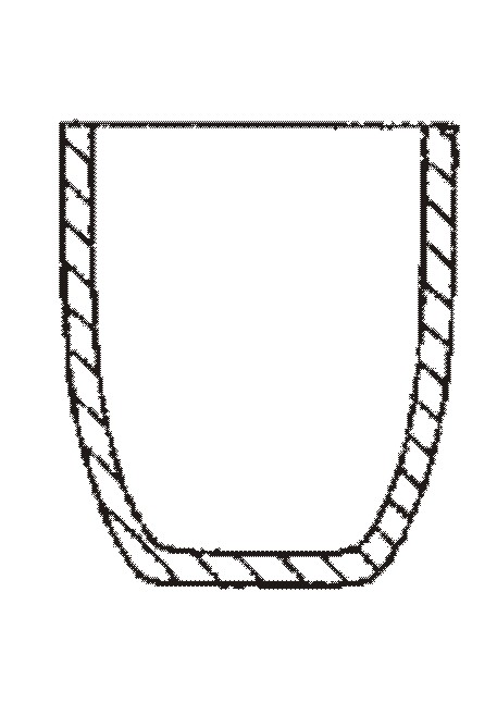 a(chn)ƷDƬ