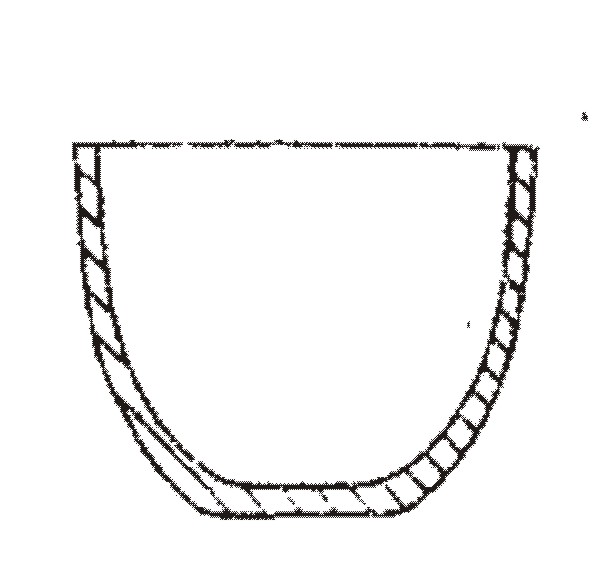 a(chn)ƷDƬ
