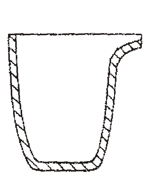 a(chn)ƷDƬ