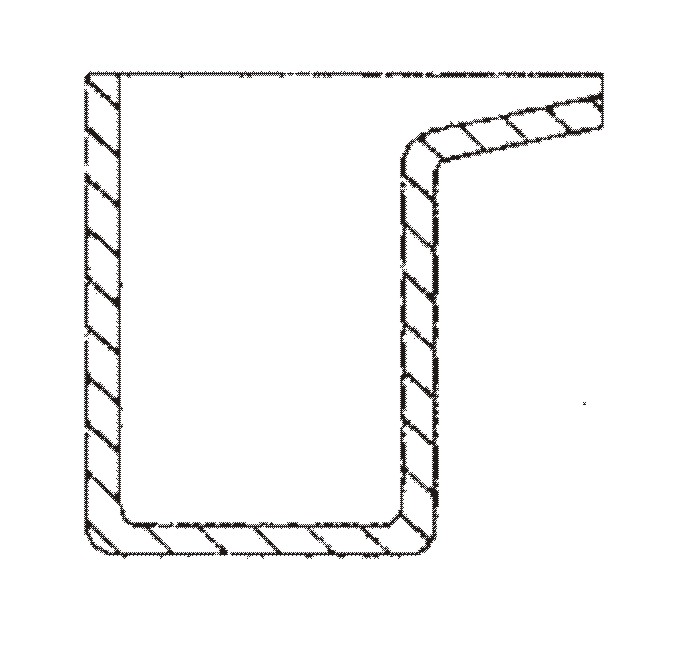 a(chn)ƷDƬ