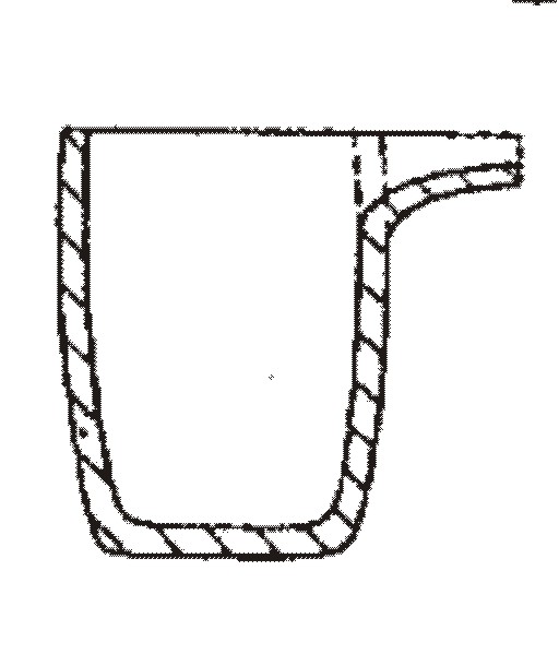 a(chn)ƷDƬ