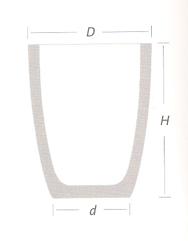 a(chn)ƷDƬ